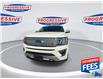 2021 Ford Expedition Platinum (Stk: MEA29815P) in Sarnia - Image 4 of 27