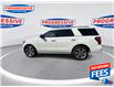 2021 Ford Expedition Platinum (Stk: MEA29815P) in Sarnia - Image 6 of 27