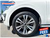 2021 Ford Expedition Platinum (Stk: MEA29815P) in Sarnia - Image 11 of 27