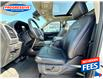 2021 Ford Expedition Platinum (Stk: MEA29815P) in Sarnia - Image 12 of 27