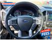 2021 Ford Expedition Platinum (Stk: MEA29815P) in Sarnia - Image 15 of 27