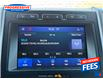 2021 Ford Expedition Platinum (Stk: MEA29815P) in Sarnia - Image 17 of 27