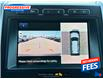 2021 Ford Expedition Platinum (Stk: MEA29815P) in Sarnia - Image 18 of 27