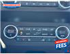 2021 Ford Expedition Platinum (Stk: MEA29815P) in Sarnia - Image 20 of 27
