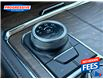 2021 Ford Expedition Platinum (Stk: MEA29815P) in Sarnia - Image 21 of 27