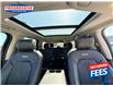 2021 Ford Expedition Platinum (Stk: MEA29815P) in Sarnia - Image 22 of 27