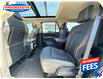 2021 Ford Expedition Platinum (Stk: MEA29815P) in Sarnia - Image 23 of 27