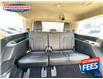 2021 Ford Expedition Platinum (Stk: MEA29815P) in Sarnia - Image 24 of 27