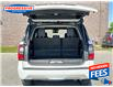 2021 Ford Expedition Platinum (Stk: MEA29815P) in Sarnia - Image 26 of 27