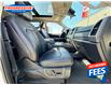 2021 Ford Expedition Platinum (Stk: MEA29815P) in Sarnia - Image 27 of 27
