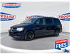 2015 Dodge Grand Caravan SE/SXT (Stk: FR641123T) in Sarnia - Image 1 of 24