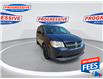 2015 Dodge Grand Caravan SE/SXT (Stk: FR641123T) in Sarnia - Image 3 of 24