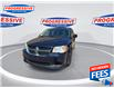 2015 Dodge Grand Caravan SE/SXT (Stk: FR641123T) in Sarnia - Image 4 of 24