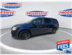2015 Dodge Grand Caravan SE/SXT (Stk: FR641123T) in Sarnia - Image 5 of 24