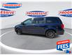 2015 Dodge Grand Caravan SE/SXT (Stk: FR641123T) in Sarnia - Image 6 of 24