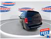 2015 Dodge Grand Caravan SE/SXT (Stk: FR641123T) in Sarnia - Image 7 of 24