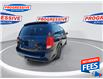 2015 Dodge Grand Caravan SE/SXT (Stk: FR641123T) in Sarnia - Image 8 of 24