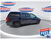 2015 Dodge Grand Caravan SE/SXT (Stk: FR641123T) in Sarnia - Image 9 of 24