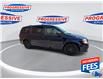 2015 Dodge Grand Caravan SE/SXT (Stk: FR641123T) in Sarnia - Image 10 of 24