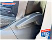 2015 Dodge Grand Caravan SE/SXT (Stk: FR641123T) in Sarnia - Image 13 of 24