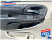 2015 Dodge Grand Caravan SE/SXT (Stk: FR641123T) in Sarnia - Image 14 of 24