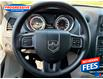 2015 Dodge Grand Caravan SE/SXT (Stk: FR641123T) in Sarnia - Image 15 of 24