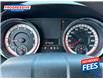 2015 Dodge Grand Caravan SE/SXT (Stk: FR641123T) in Sarnia - Image 16 of 24