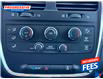 2015 Dodge Grand Caravan SE/SXT (Stk: FR641123T) in Sarnia - Image 18 of 24