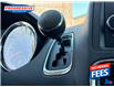 2015 Dodge Grand Caravan SE/SXT (Stk: FR641123T) in Sarnia - Image 19 of 24