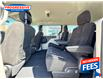 2015 Dodge Grand Caravan SE/SXT (Stk: FR641123T) in Sarnia - Image 20 of 24