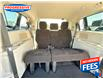 2015 Dodge Grand Caravan SE/SXT (Stk: FR641123T) in Sarnia - Image 21 of 24