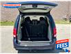 2015 Dodge Grand Caravan SE/SXT (Stk: FR641123T) in Sarnia - Image 23 of 24