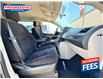 2015 Dodge Grand Caravan SE/SXT (Stk: FR641123T) in Sarnia - Image 24 of 24
