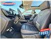 2025 Buick Envision Avenir (Stk: SD039750) in Sarnia - Image 12 of 26 2025 Buick Envision Avenir (Stk: SD039750) in Sarnia - Image 12 of 26