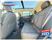 2025 Buick Envision Avenir (Stk: SD039750) in Sarnia - Image 23 of 26 2025 Buick Envision Avenir (Stk: SD039750) in Sarnia - Image 23 of 26