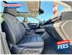 2025 Buick Envision Avenir (Stk: SD039750) in Sarnia - Image 26 of 26 2025 Buick Envision Avenir (Stk: SD039750) in Sarnia - Image 26 of 26