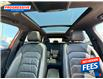 2018 Volkswagen Tiguan Highline (Stk: JM196239) in Sarnia - Image 22 of 26