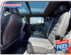 2018 Volkswagen Tiguan Highline (Stk: JM196239) in Sarnia - Image 23 of 26