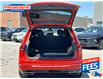 2018 Volkswagen Tiguan Highline (Stk: JM196239) in Sarnia - Image 25 of 26