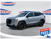 2024 GMC Terrain SLE (Stk: RL198701) in Sarnia - Image 1 of 24