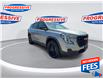 2024 GMC Terrain SLE (Stk: RL198701) in Sarnia - Image 3 of 24