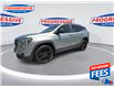 2024 GMC Terrain SLE (Stk: RL198701) in Sarnia - Image 5 of 24