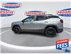 2024 GMC Terrain SLE (Stk: RL198701) in Sarnia - Image 6 of 24