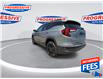 2024 GMC Terrain SLE (Stk: RL198701) in Sarnia - Image 7 of 24