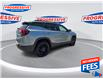 2024 GMC Terrain SLE (Stk: RL198701) in Sarnia - Image 9 of 24