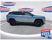 2024 GMC Terrain SLE (Stk: RL198701) in Sarnia - Image 10 of 24