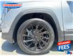2024 GMC Terrain SLE (Stk: RL198701) in Sarnia - Image 11 of 24