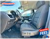 2024 GMC Terrain SLE (Stk: RL198701) in Sarnia - Image 12 of 24