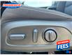 2024 GMC Terrain SLE (Stk: RL198701) in Sarnia - Image 13 of 24
