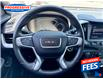 2024 GMC Terrain SLE (Stk: RL198701) in Sarnia - Image 15 of 24